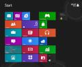 Windows 8 Release Preview mit reaktiviertem Media Center