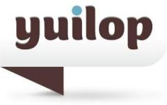 yuilop bietet kostenlose Telefonate