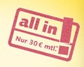all-in-Logo