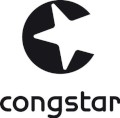 congstar-Logo