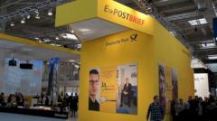 E-Postident: Deutsche Post erlutert Sicherheitskonzept