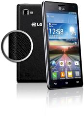 LG Optimus 4X HD kommt