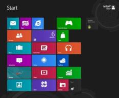 Stellt Microsoft am Montag eigenes Tablet mit Windows 8 vor?