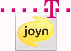 Wirbel um Joyn: Telekom rechtfertigt Preise fr Messaging-Dienst