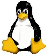 Linux hat es auf dem Dekstop schwer