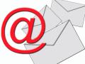 E-Mails durch Signatur und Verschlsselung sichern