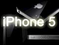 Die Gerchtekche brodelt: Nach dem Samsung Galaxy S3 ist jetzt wieder Apple mit dem iPhone 5 an der Reihe.