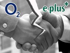 Optionen geprft, Gesprche beendet: Keine Fusion von E-Plus und o2