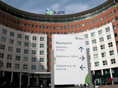 E-Plus-Mutter KPN will Belgien-Geschft verkaufen