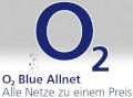 o2 Blue Allnet