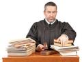 Machtwort im Patentstreit Apple gegen Motorola: US-Richter stellt Verfahren ein.