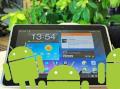 Android 4.0: Update fr Samsung Galaxy Tab 7.7, 8.9 & 10.1 ab Juli