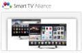 Die Smart TV Alliance will die Entwicklung von Anwendungen fr Smart-TVs erleichtern.