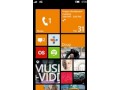 Windows Phone 8 kommt