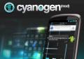 CyanogenMod 9 steht kurz vor der Fertigstellung.
