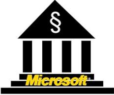 Kartellstreit: EU-Gericht reduziert Millionenbue gegen Microsoft