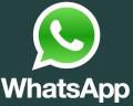 Studie: Aussperren von WhatsApp und Co. ist ineffizient