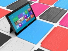 Microsoft war ber die Tablet-Plne seiner Partner informiert.