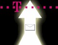 Telekom-Upgrade