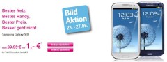 Telekom-Bild-Aktion