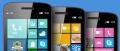 Windows Phone 7.8 mit wenigen neuen Features