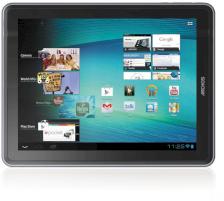Archos 97 carbon: 9,7 Zoll Android-Tablet fr 250 Euro vorgestellt