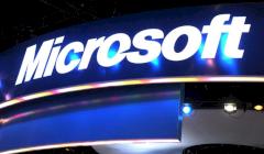 Microsoft versenkt Milliarden im Online-Geschft