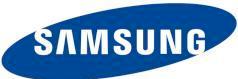 Samsung dank Smartphones weiter auf Rekordkurs