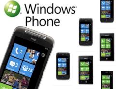 Kernel-Wechsel beim Windows Phone war im  Vorfeld beschlossene Sache