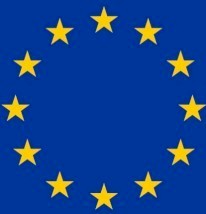 EU-Breitband-Regulierung