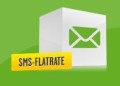 FYVE SMS-Flatrate