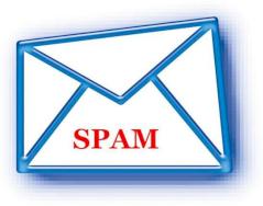 GMX gehackt: Spammer brechen trickreich in Mail-Postfcher ein