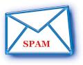 GMX gehackt: Spammer brechen trickreich in Mail-Postfcher ein