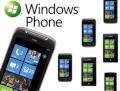 Zwei neue Windows-Phone-Versionen in Planung