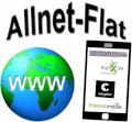 Allnet-Flat-Vergleich