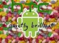 HTC One S, One X und One XL erhalten Android 4.1 Jelly Bean