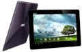 Asus Transformer Pad Prime bekommt Android 4.1 Jelly Bean