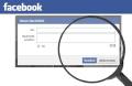 berwachung: Facebook scannt Chats als Schutz vor Kriminalitt