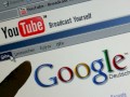 Google geht gegen YouTube-Rekorder vor