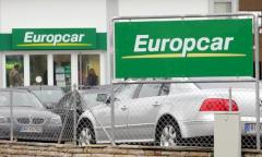 Europcar muss wegen heimlicher GPS-berwachung ein Bugeld zahlen