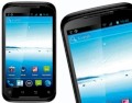 Simvalley Mobile Dual-SIM-Smartphone SP-120