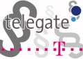 telegate versus Telekom