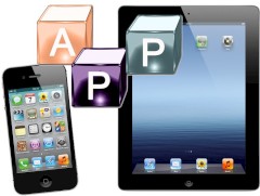 Reise-Apps frs iPhone und iPad