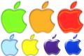 Prognose: Warten auf iPhone 5 belastet Sommerzahlen von Apple