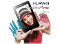 Huawei MediaPad 7 Lite als Nexus-7-Konkurrent? Wohl eher nicht!