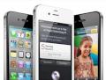 iPhone bei der Telekom ohne SIM-Lock