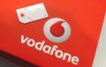 Kundin zerrt Vodafone wegen Vorratsdatenspeicherung vor Gericht