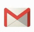 Gmail mit neuer Android-App