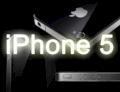 Gercht: iPhone 5 und iPad mini werden am 12. September enthllt