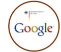 Leistungsschutzrecht-Debatte: Google regt Runden Tisch an